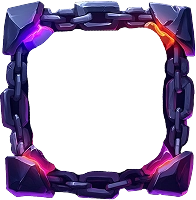 frame
